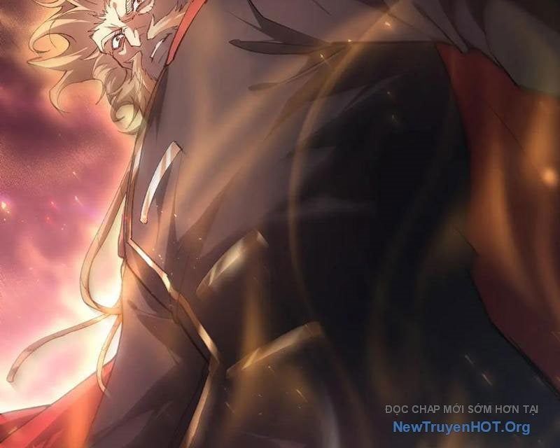 Ta Là Chúa Tể Trùng Độc Chapter 78 - 58