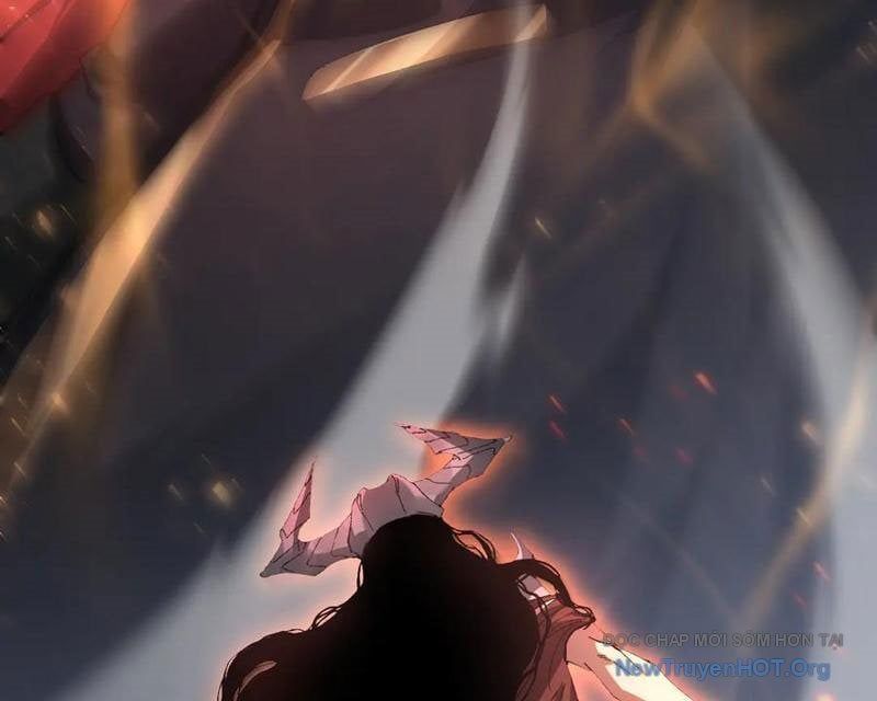 Ta Là Chúa Tể Trùng Độc Chapter 78 - 59