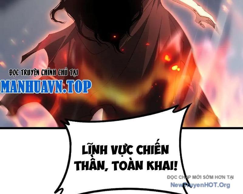 Ta Là Chúa Tể Trùng Độc Chapter 78 - 60