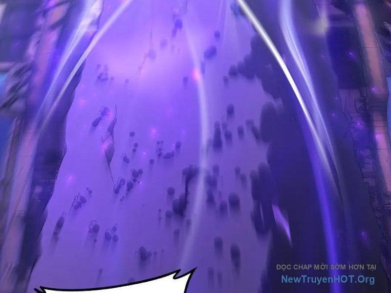 Ta Là Chúa Tể Trùng Độc Chapter 78 - 7