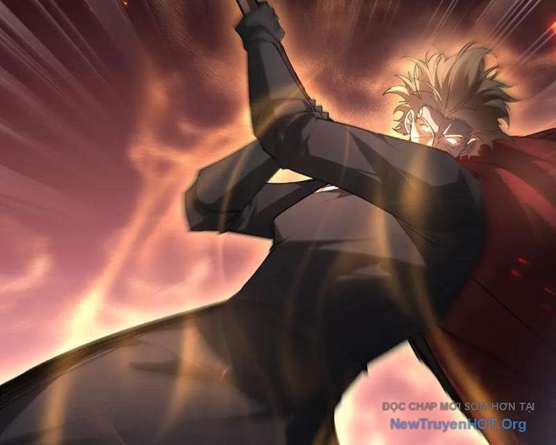 Ta Là Chúa Tể Trùng Độc Chapter 78 - 62