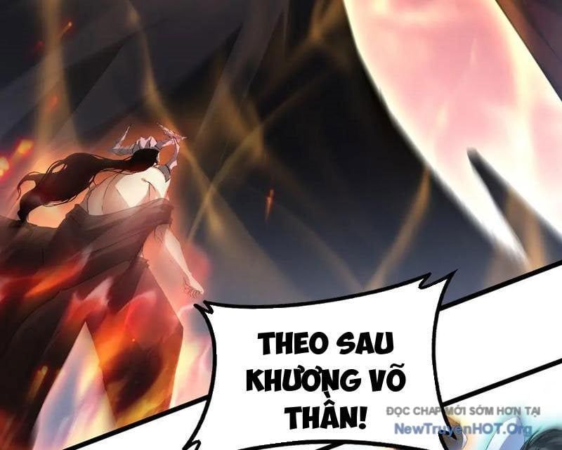 Ta Là Chúa Tể Trùng Độc Chapter 78 - 63