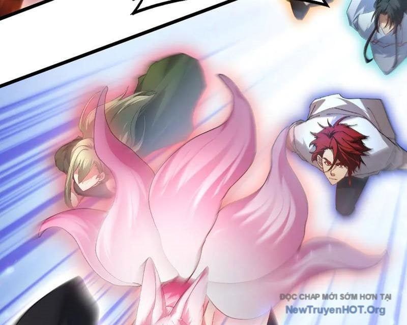 Ta Là Chúa Tể Trùng Độc Chapter 78 - 64