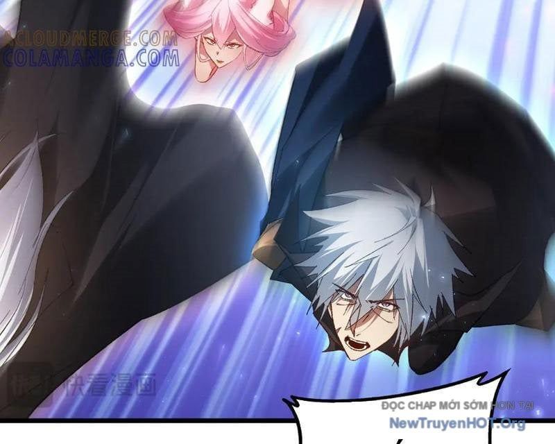 Ta Là Chúa Tể Trùng Độc Chapter 78 - 65