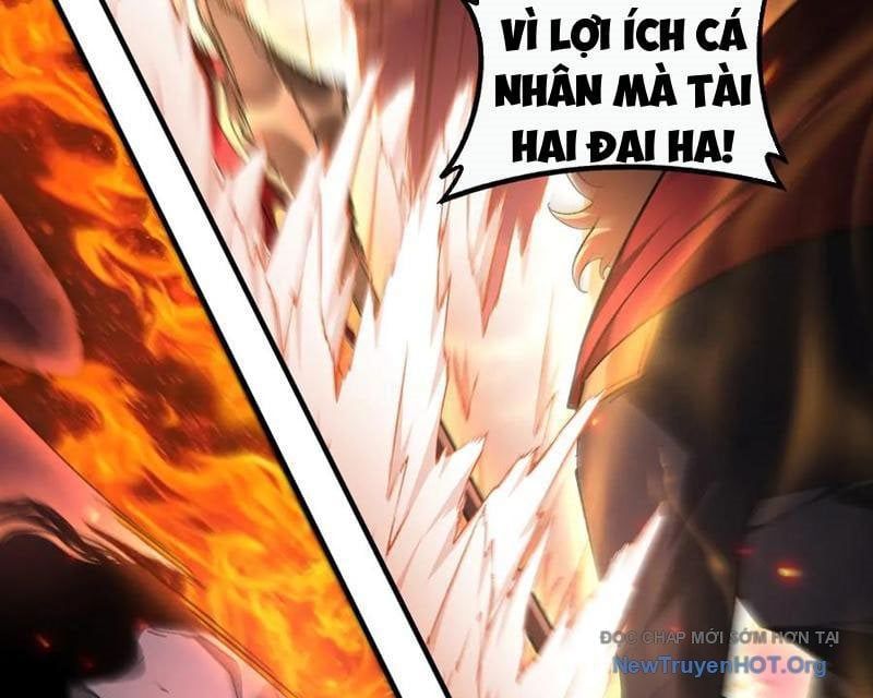 Ta Là Chúa Tể Trùng Độc Chapter 78 - 67