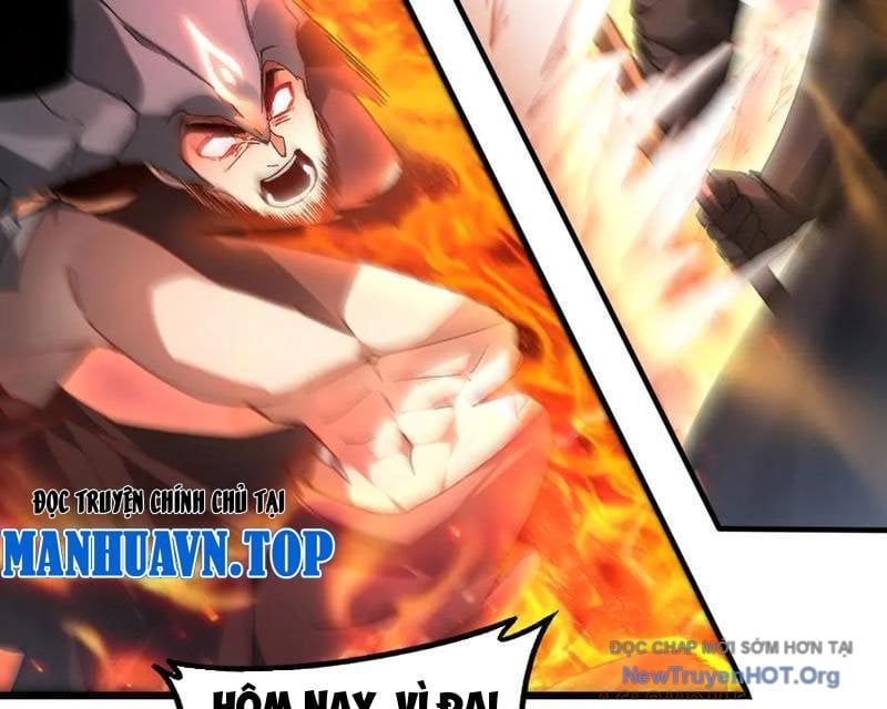 Ta Là Chúa Tể Trùng Độc Chapter 78 - 68