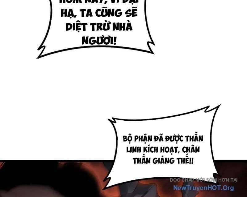 Ta Là Chúa Tể Trùng Độc Chapter 78 - 69