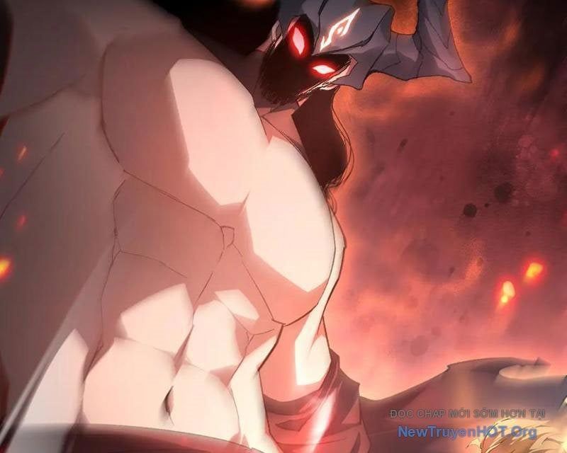 Ta Là Chúa Tể Trùng Độc Chapter 78 - 70