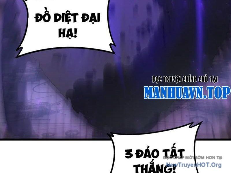 Ta Là Chúa Tể Trùng Độc Chapter 78 - 8