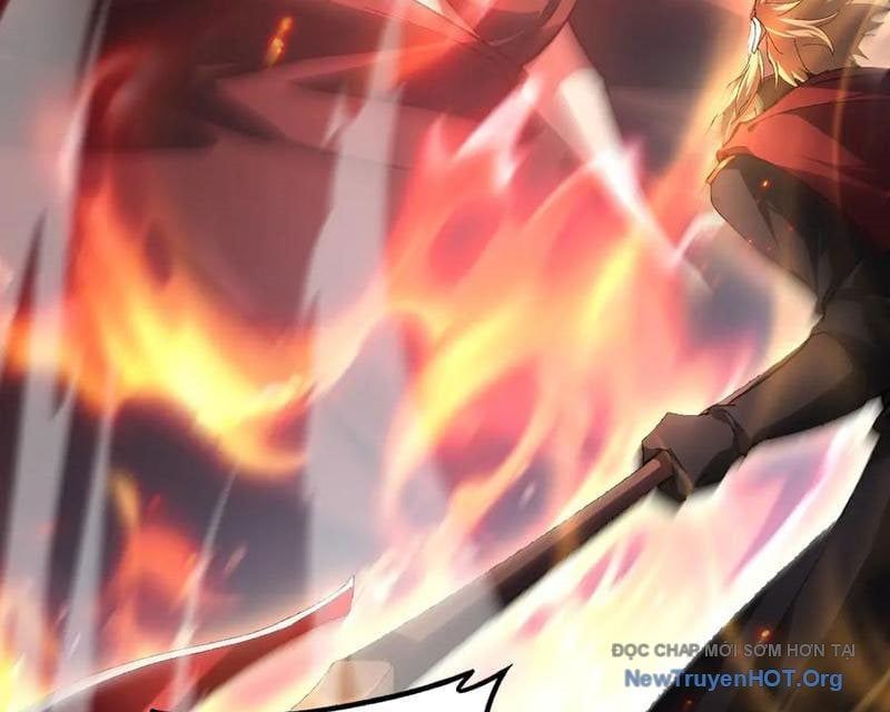 Ta Là Chúa Tể Trùng Độc Chapter 78 - 71