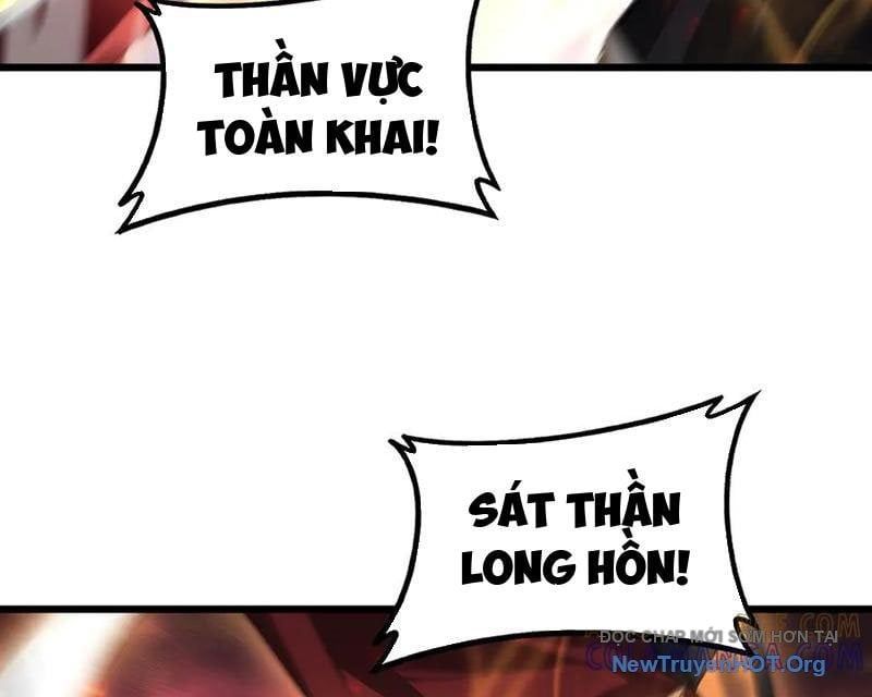 Ta Là Chúa Tể Trùng Độc Chapter 78 - 72