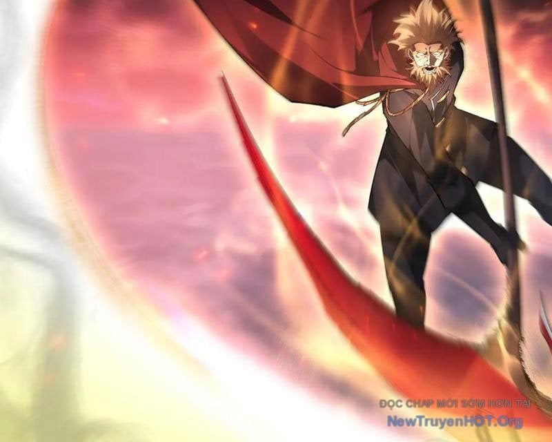 Ta Là Chúa Tể Trùng Độc Chapter 78 - 73