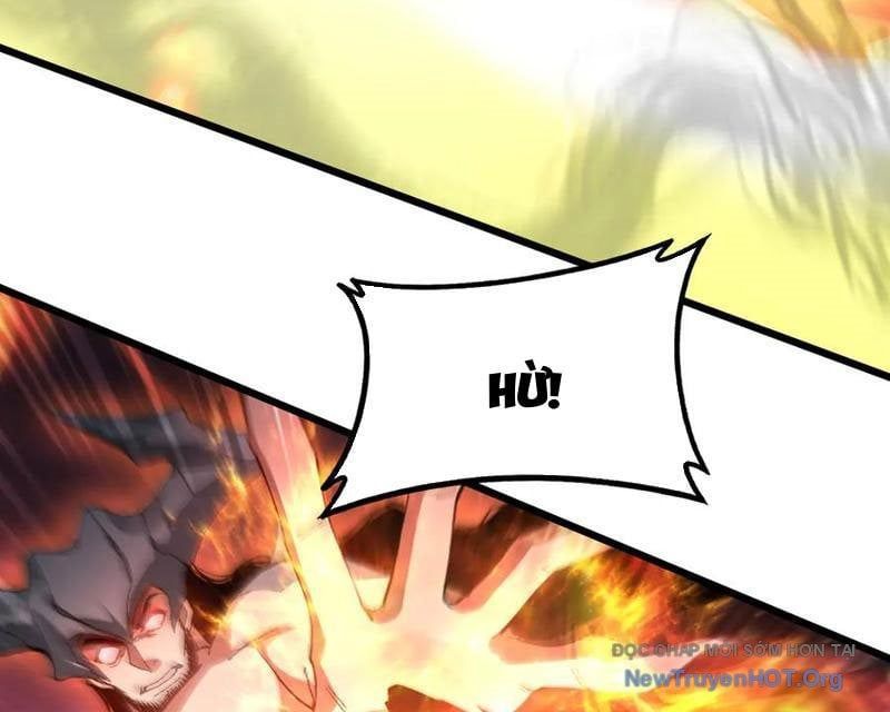 Ta Là Chúa Tể Trùng Độc Chapter 78 - 74