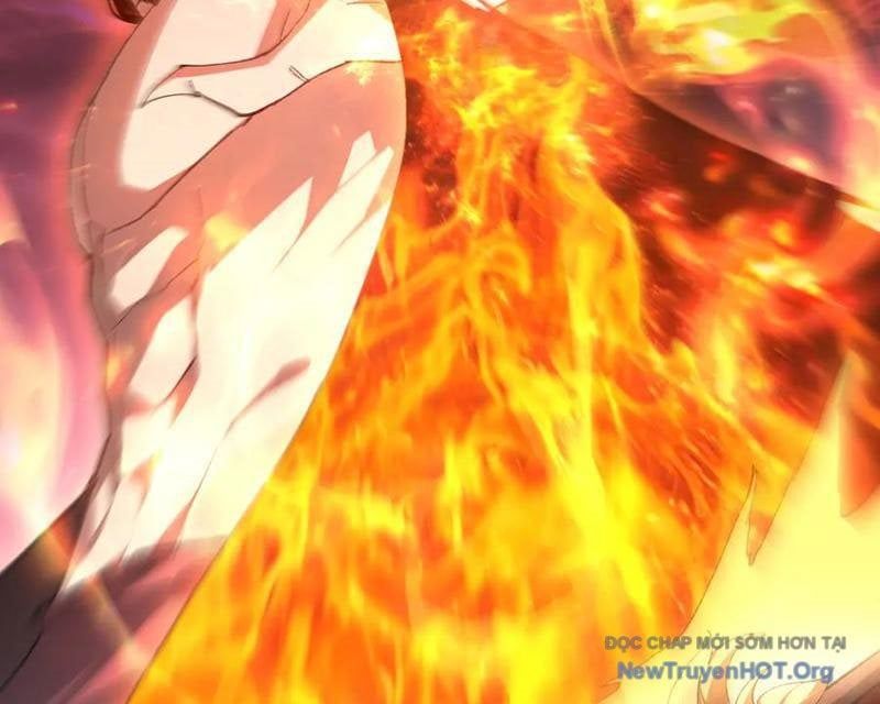 Ta Là Chúa Tể Trùng Độc Chapter 78 - 75