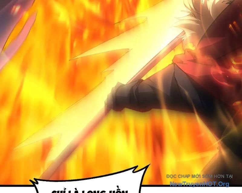 Ta Là Chúa Tể Trùng Độc Chapter 78 - 76