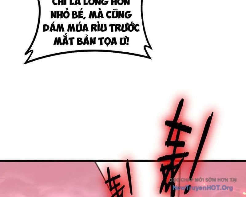 Ta Là Chúa Tể Trùng Độc Chapter 78 - 77