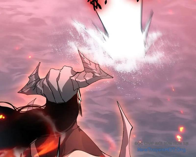 Ta Là Chúa Tể Trùng Độc Chapter 78 - 78