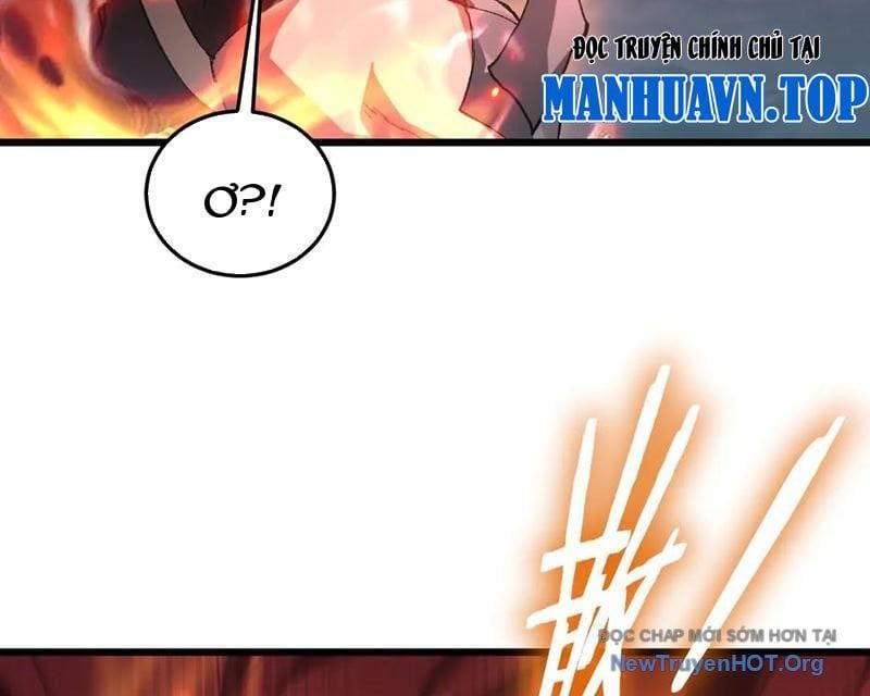 Ta Là Chúa Tể Trùng Độc Chapter 78 - 79
