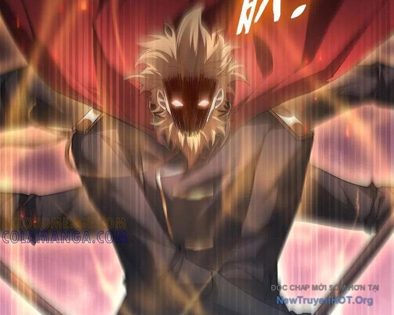 Ta Là Chúa Tể Trùng Độc Chapter 78 - 80