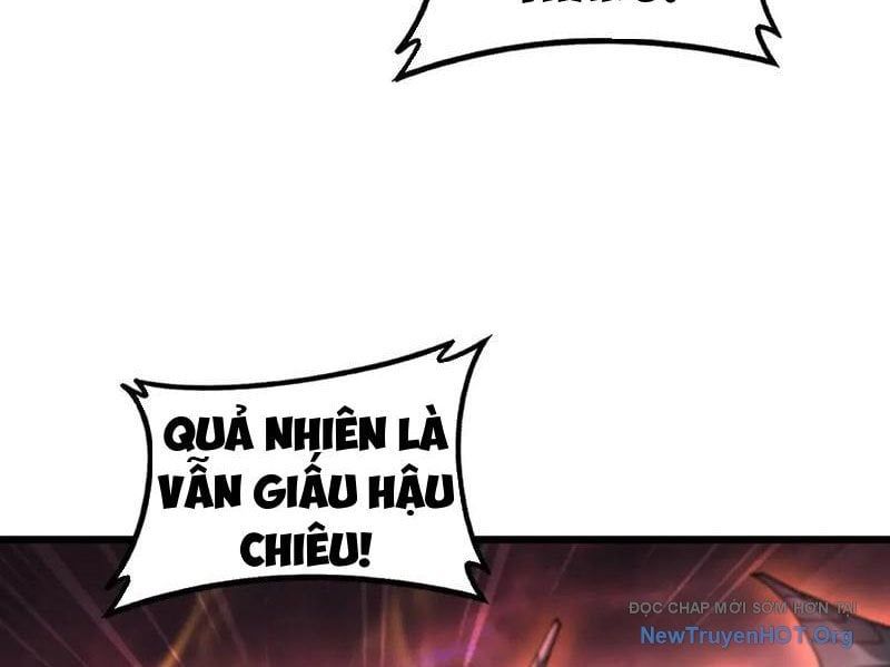 Ta Là Chúa Tể Trùng Độc Chapter 78 - 9