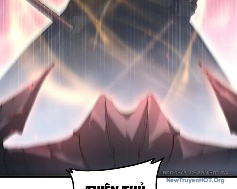 Ta Là Chúa Tể Trùng Độc Chapter 78 - 81