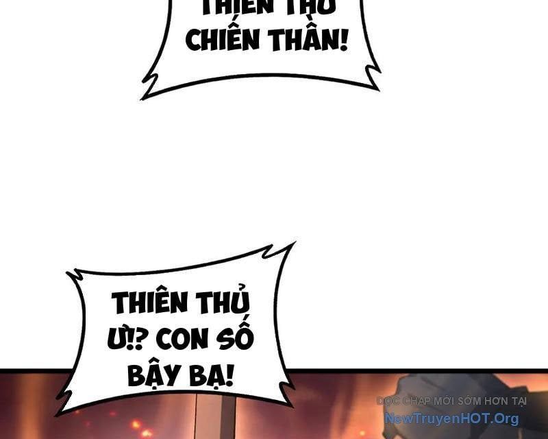 Ta Là Chúa Tể Trùng Độc Chapter 78 - 82