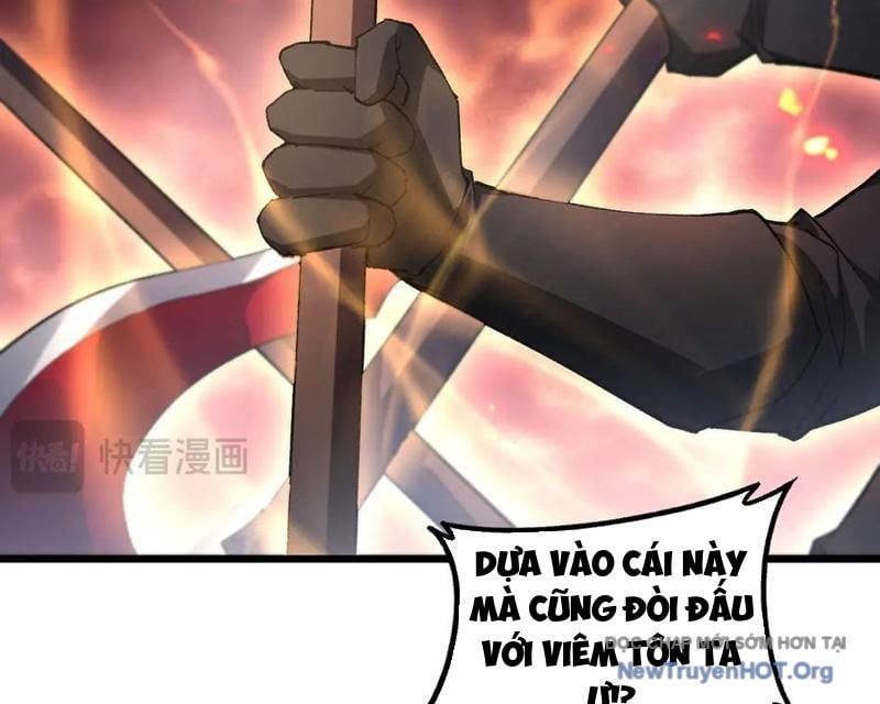 Ta Là Chúa Tể Trùng Độc Chapter 78 - 83