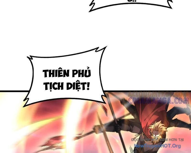 Ta Là Chúa Tể Trùng Độc Chapter 78 - 84