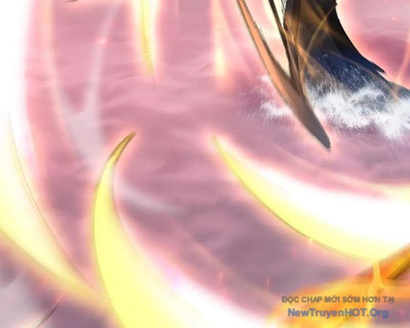 Ta Là Chúa Tể Trùng Độc Chapter 78 - 85