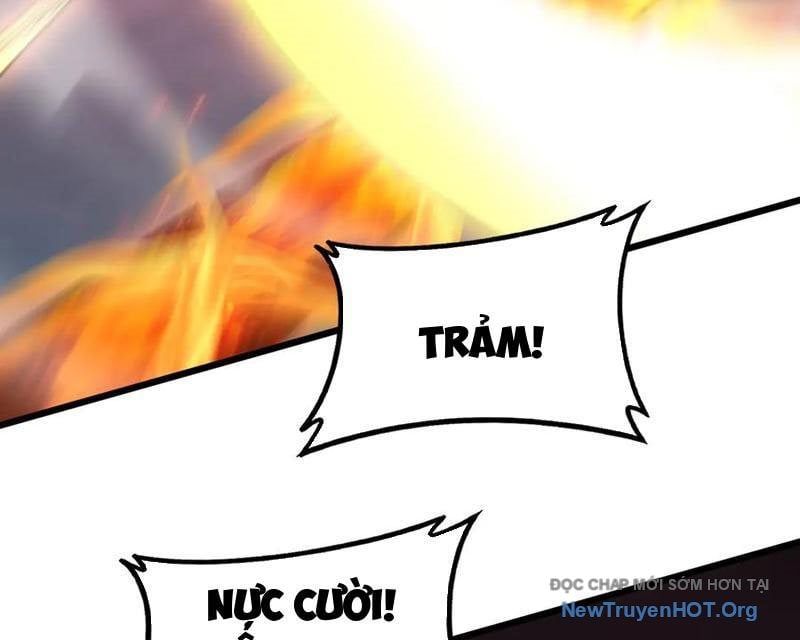 Ta Là Chúa Tể Trùng Độc Chapter 78 - 86