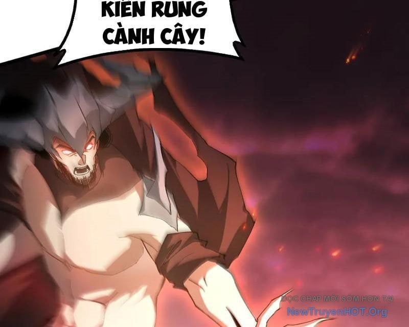 Ta Là Chúa Tể Trùng Độc Chapter 78 - 87