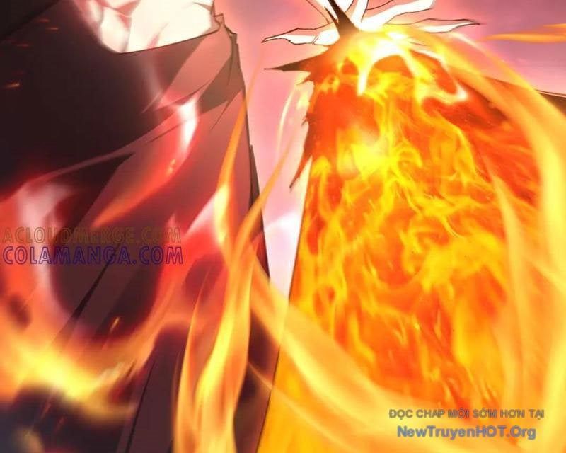 Ta Là Chúa Tể Trùng Độc Chapter 78 - 88