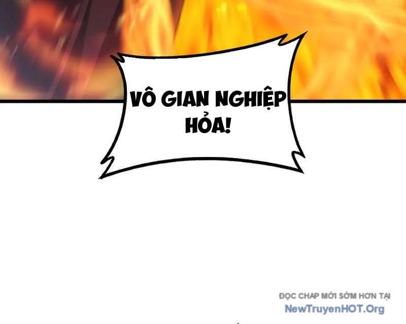 Ta Là Chúa Tể Trùng Độc Chapter 78 - 89