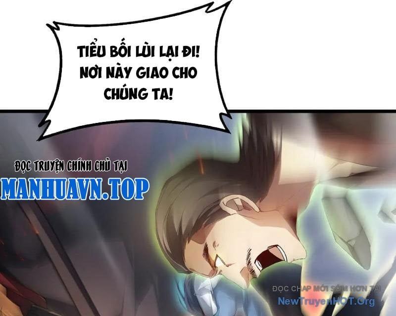 Ta Là Chúa Tể Trùng Độc Chapter 78 - 90