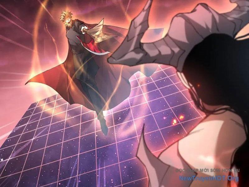 Ta Là Chúa Tể Trùng Độc Chapter 78 - 10