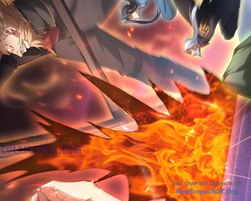 Ta Là Chúa Tể Trùng Độc Chapter 78 - 91