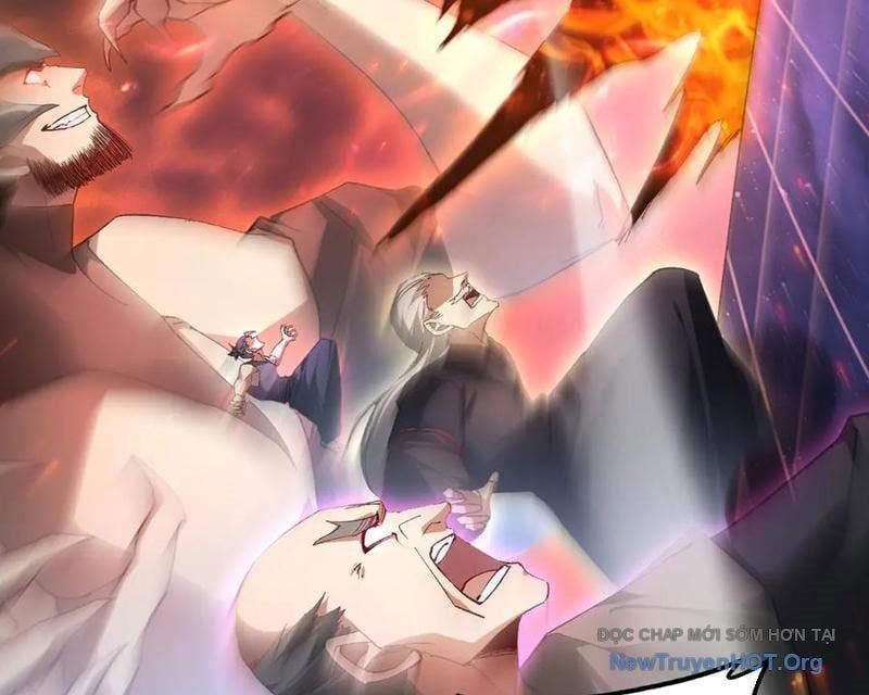 Ta Là Chúa Tể Trùng Độc Chapter 78 - 92