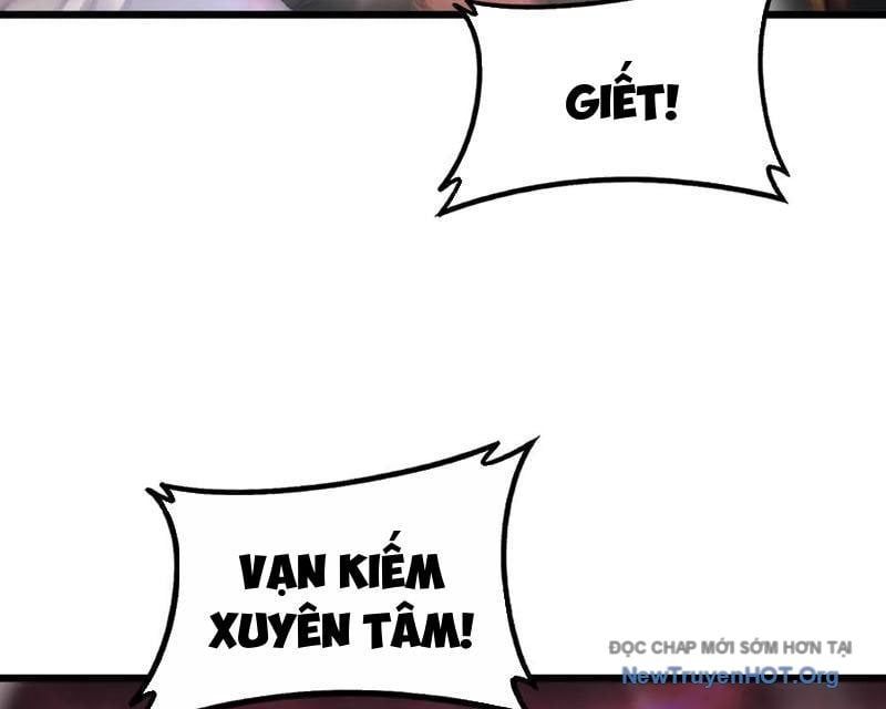 Ta Là Chúa Tể Trùng Độc Chapter 78 - 93