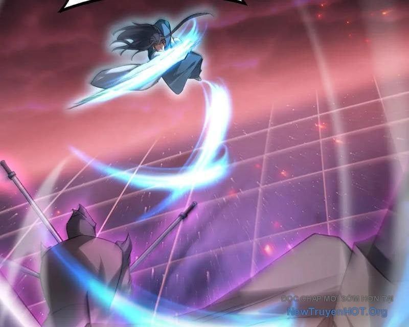 Ta Là Chúa Tể Trùng Độc Chapter 78 - 94