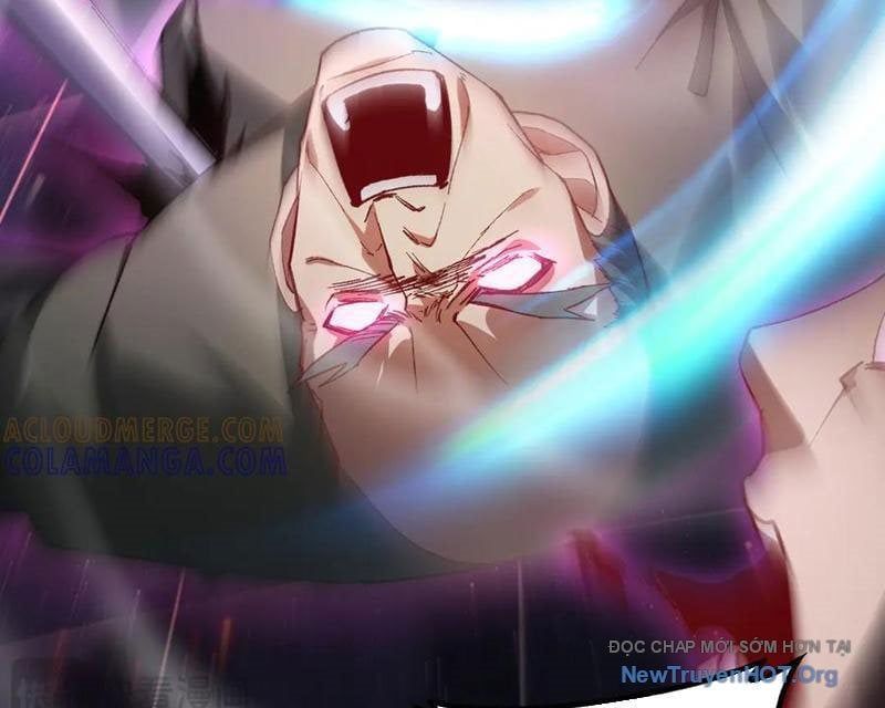 Ta Là Chúa Tể Trùng Độc Chapter 78 - 95