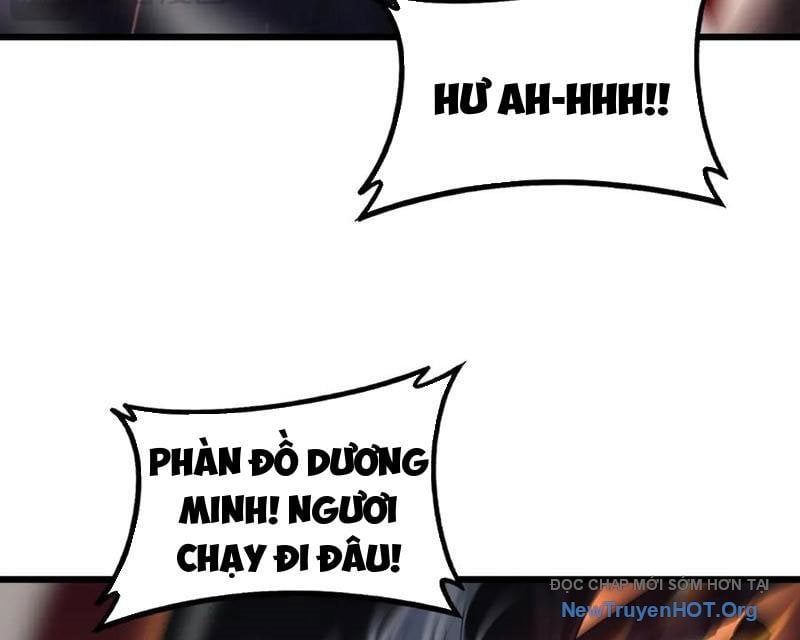 Ta Là Chúa Tể Trùng Độc Chapter 78 - 96