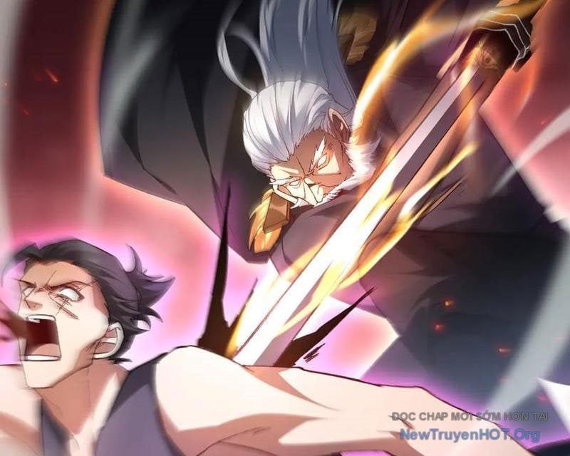 Ta Là Chúa Tể Trùng Độc Chapter 78 - 97