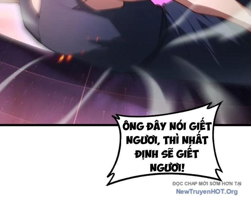 Ta Là Chúa Tể Trùng Độc Chapter 78 - 98
