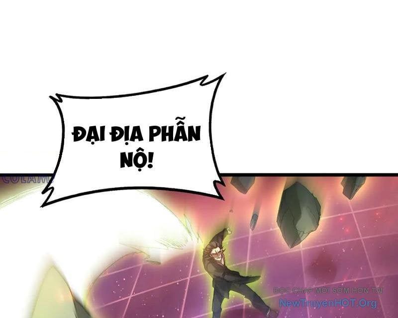 Ta Là Chúa Tể Trùng Độc Chapter 78 - 99