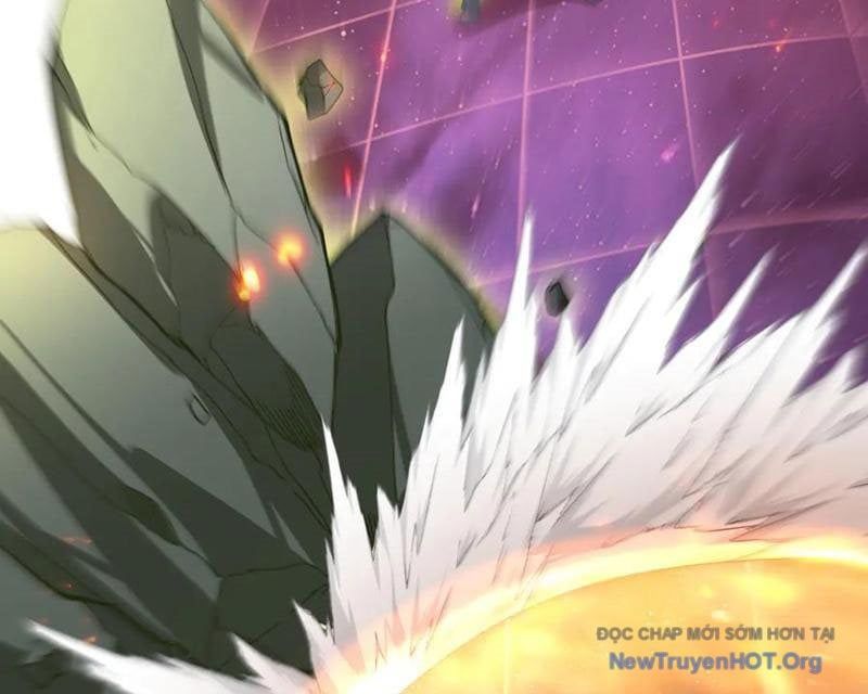 Ta Là Chúa Tể Trùng Độc Chapter 78 - 100