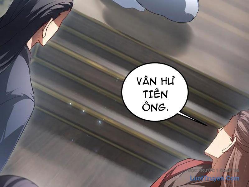 Ta Là Chúa Tể Trùng Độc Chapter 79 - 11