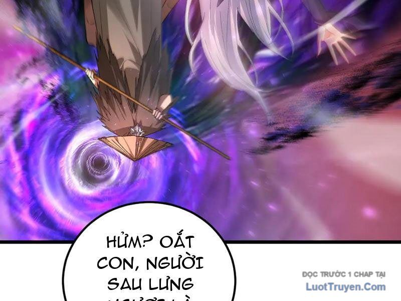 Ta Là Chúa Tể Trùng Độc Chapter 79 - 101
