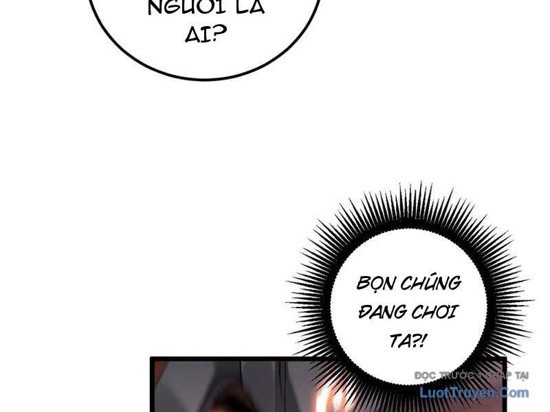 Ta Là Chúa Tể Trùng Độc Chapter 79 - 102