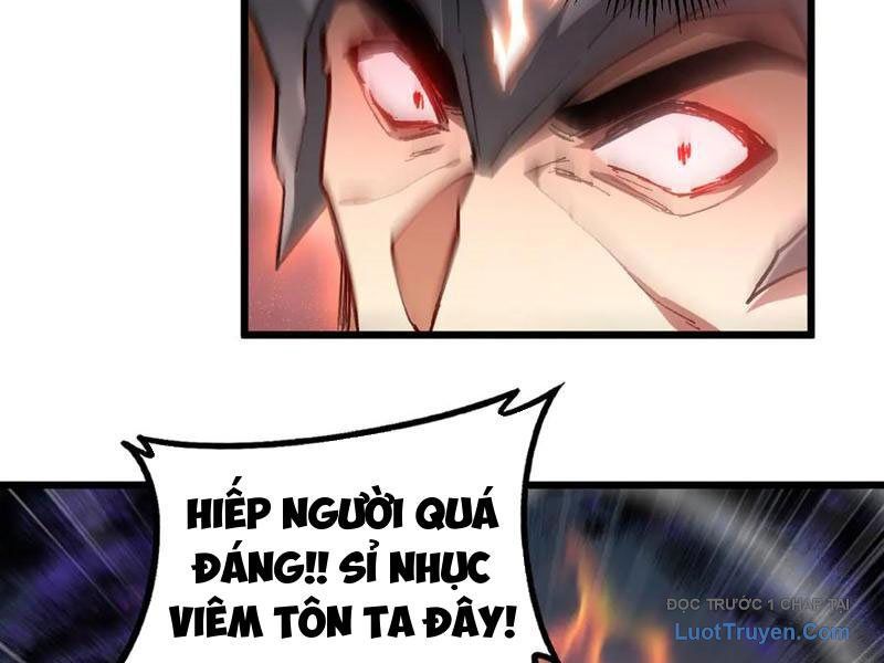 Ta Là Chúa Tể Trùng Độc Chapter 79 - 103