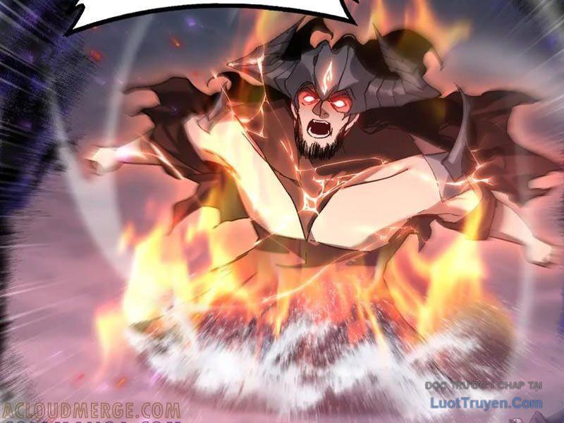 Ta Là Chúa Tể Trùng Độc Chapter 79 - 104